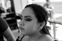 28-04-23 #23230 LUCIA ZUÑIGA_MG_3358