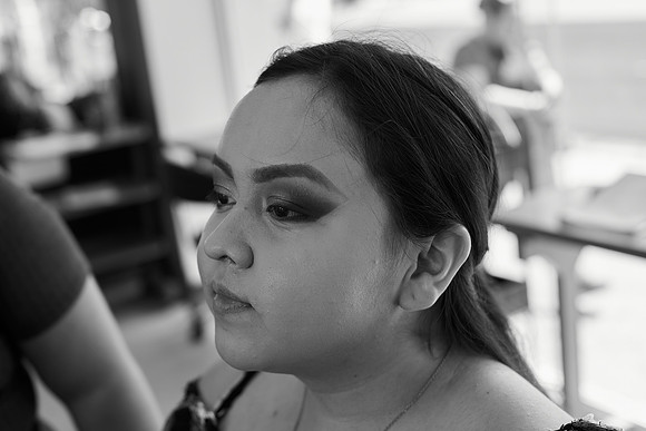 28-04-23 #23230 LUCIA ZUÑIGA_MG_3358