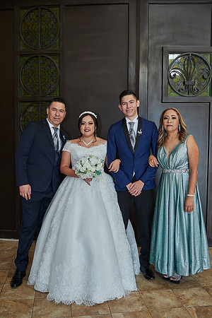 28-04-23 #23230 LUCIA ZUÑIGA_MG_4010