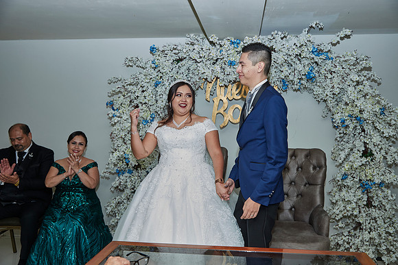 28-04-23 #23230 LUCIA ZUÑIGA_MG_4241