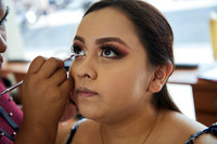 28-04-23 #23230 LUCIA ZUÑIGA_MG_3368