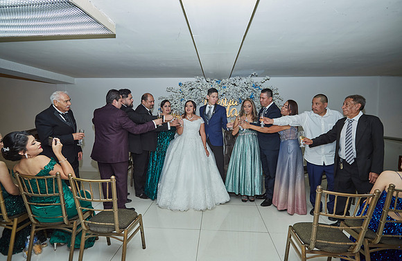 28-04-23 #23230 LUCIA ZUÑIGA_MG_4257