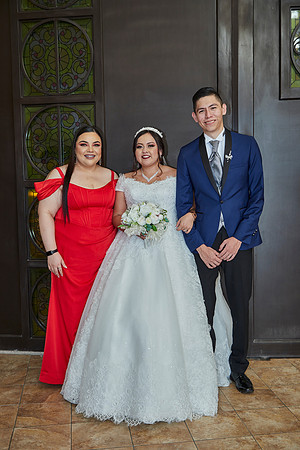 28-04-23 #23230 LUCIA ZUÑIGA_MG_4018