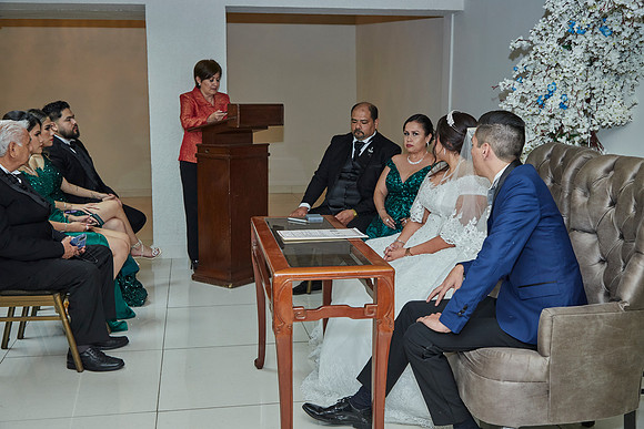 28-04-23 #23230 LUCIA ZUÑIGA_MG_4112