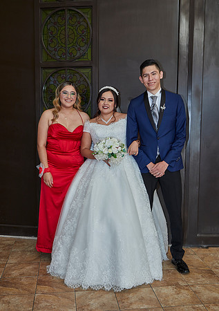 28-04-23 #23230 LUCIA ZUÑIGA_MG_4030