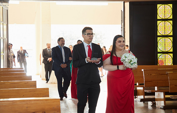28-04-23 #23230 LUCIA ZUÑIGA_MG_3758