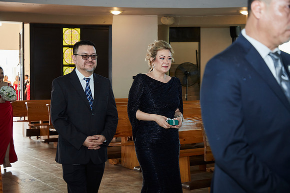 28-04-23 #23230 LUCIA ZUÑIGA_MG_3757