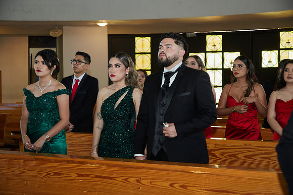 28-04-23 #23230 LUCIA ZUÑIGA_MG_3905