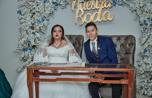 28-04-23 #23230 LUCIA ZUÑIGA_MG_4107