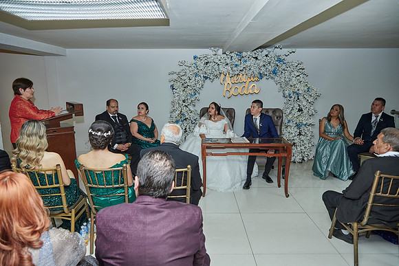28-04-23 #23230 LUCIA ZUÑIGA_MG_4123