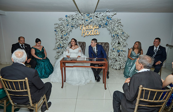 28-04-23 #23230 LUCIA ZUÑIGA_MG_4110