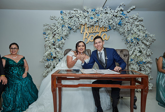 28-04-23 #23230 LUCIA ZUÑIGA_MG_4156