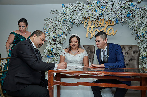28-04-23 #23230 LUCIA ZUÑIGA_MG_4165