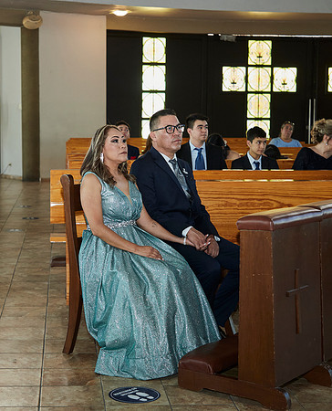 28-04-23 #23230 LUCIA ZUÑIGA_MG_3806