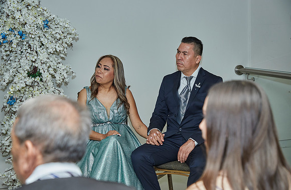 28-04-23 #23230 LUCIA ZUÑIGA_MG_4122