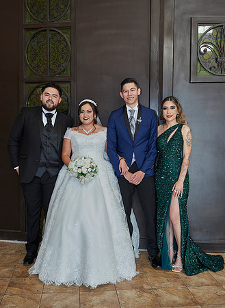 28-04-23 #23230 LUCIA ZUÑIGA_MG_4053