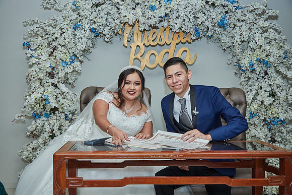 28-04-23 #23230 LUCIA ZUÑIGA_MG_4146