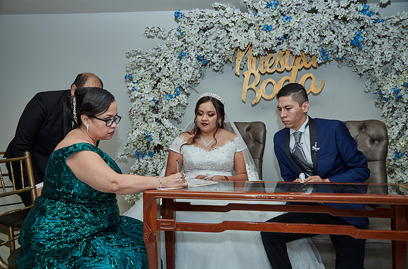 28-04-23 #23230 LUCIA ZUÑIGA_MG_4160