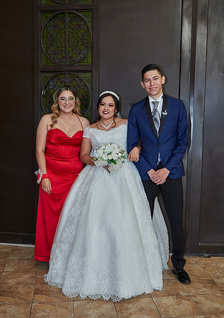 28-04-23 #23230 LUCIA ZUÑIGA_MG_4029