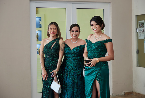 28-04-23 #23230 LUCIA ZUÑIGA_MG_3701