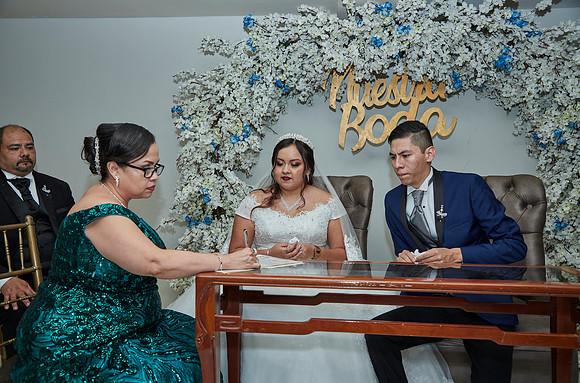 28-04-23 #23230 LUCIA ZUÑIGA_MG_4161