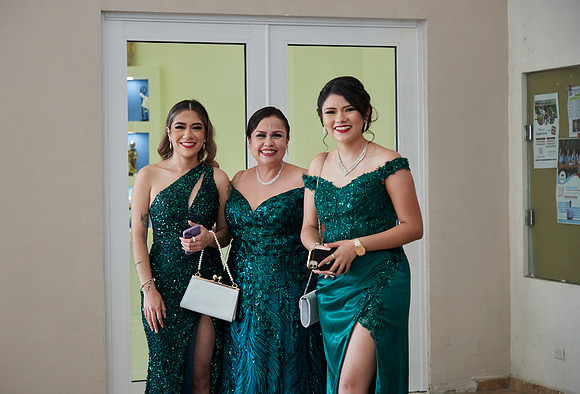 28-04-23 #23230 LUCIA ZUÑIGA_MG_3702