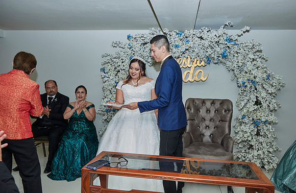 28-04-23 #23230 LUCIA ZUÑIGA_MG_4243