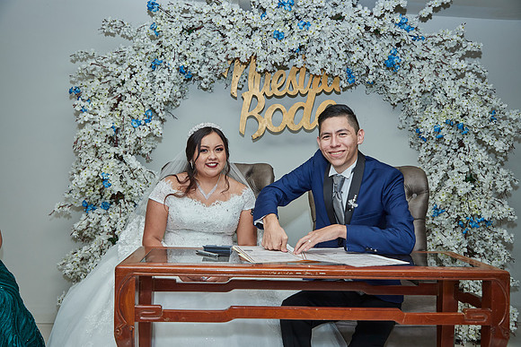 28-04-23 #23230 LUCIA ZUÑIGA_MG_4154