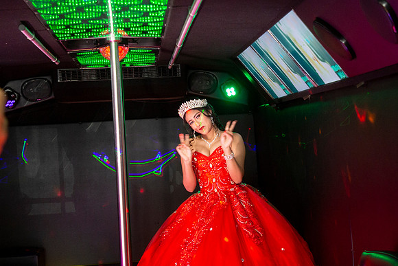 _MG_8792