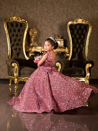 _P3A8781