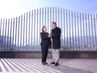 #27234 OSVALDO RDZ (PAREJA ESTUDIO) BENJI_MG_8733