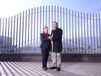 #27234 OSVALDO RDZ (PAREJA ESTUDIO) BENJI_MG_8730