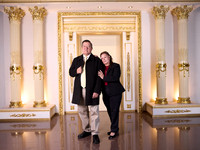 #27234 OSVALDO RDZ (PAREJA ESTUDIO) BENJI_MG_8738