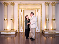#27234 OSVALDO RDZ (PAREJA ESTUDIO) BENJI_MG_8751