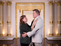 #27234 OSVALDO RDZ (PAREJA ESTUDIO) BENJI_MG_8753