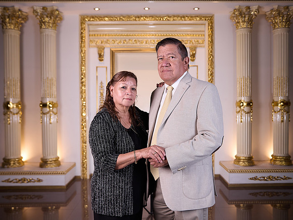 #27234 OSVALDO RDZ (PAREJA ESTUDIO) BENJI_MG_8755