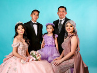 120523_MINERVA KARINA TIJERINA MORENO #23937_I1A9079-19