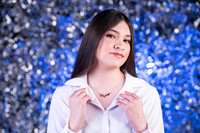 #2862 CECILIA CAMACHO ( INFORMAL ESTUDIO SWEET) BENJI _MG_7510
