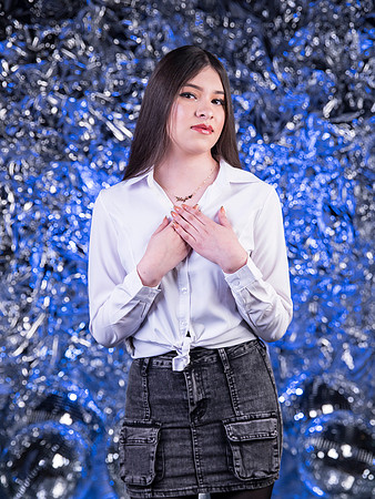 #2862 CECILIA CAMACHO ( INFORMAL ESTUDIO SWEET) BENJI _MG_7515