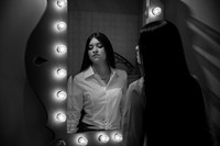 #2862 CECILIA CAMACHO ( INFORMAL ESTUDIO SWEET) BENJI _MG_7525