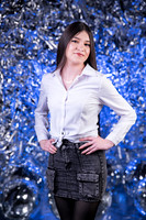 #2862 CECILIA CAMACHO ( INFORMAL ESTUDIO SWEET) BENJI _MG_7520