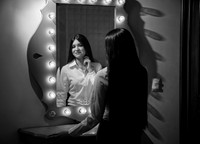 #2862 CECILIA CAMACHO ( INFORMAL ESTUDIO SWEET) BENJI _MG_7527