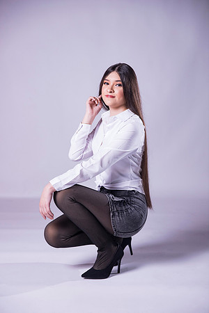 #2862 CECILIA CAMACHO ( INFORMAL ESTUDIO SWEET) BENJI _MG_7575