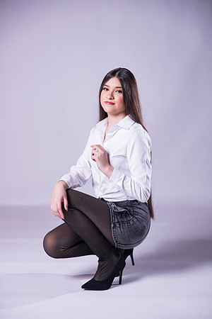 #2862 CECILIA CAMACHO ( INFORMAL ESTUDIO SWEET) BENJI _MG_7576