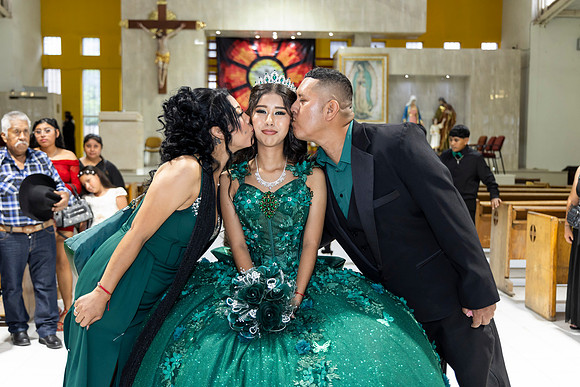 12 JUL 25 #25962 MIRIAM SALAS _CTR0135