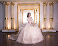 #2862 CECILIA CAMACHO (FORMAL ESTUDIO SWEET LOC CHUY EL RICO) BENJI_MG_7801