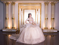 #2862 CECILIA CAMACHO (FORMAL ESTUDIO SWEET LOC CHUY EL RICO) BENJI_MG_7804