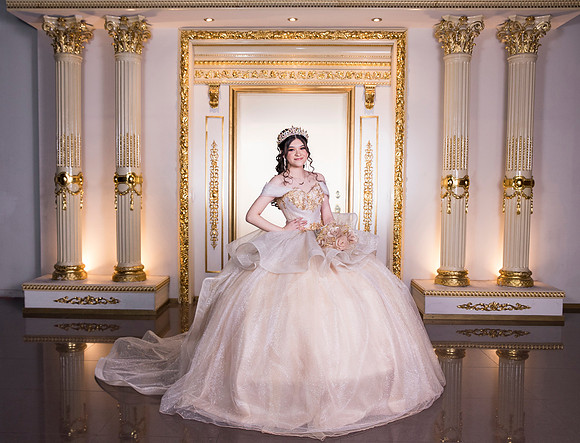 #2862 CECILIA CAMACHO (FORMAL ESTUDIO SWEET LOC CHUY EL RICO) BENJI_MG_7804