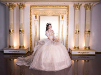 #2862 CECILIA CAMACHO (FORMAL ESTUDIO SWEET LOC CHUY EL RICO) BENJI_MG_7800