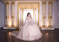 #2862 CECILIA CAMACHO (FORMAL ESTUDIO SWEET LOC CHUY EL RICO) BENJI_MG_7806